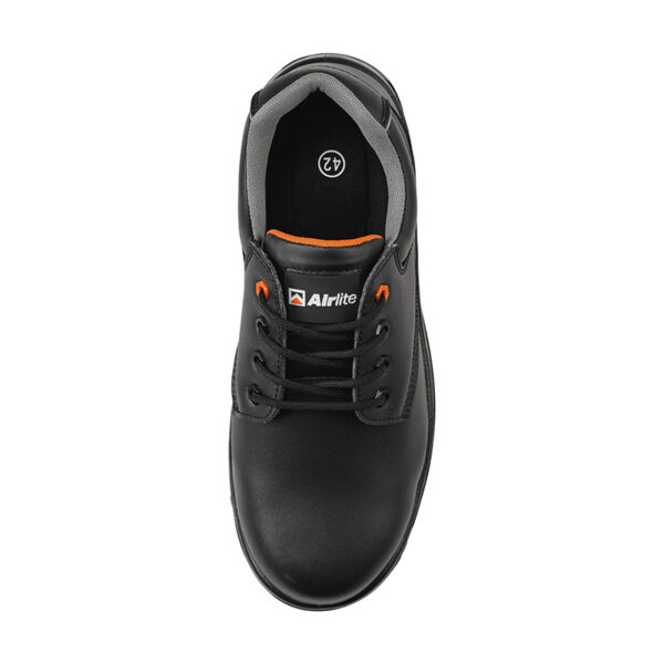 Airlite Miami Gibson Shoe - Image 5