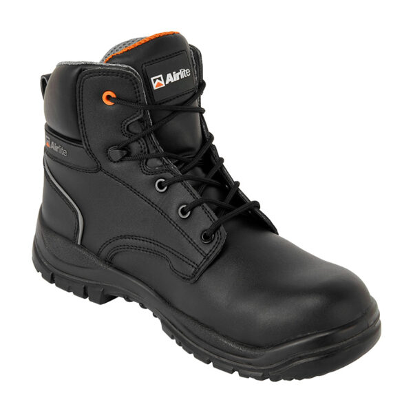 Airlite Manchester Derby boot - Image 3