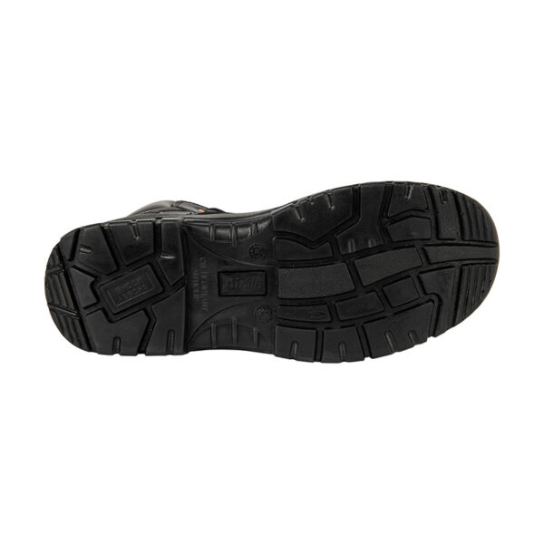 Airlite Manchester Derby boot - Image 4
