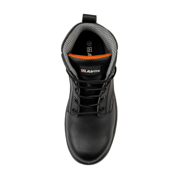 Airlite Manchester Derby boot - Image 5