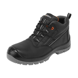 Airlite Amsterdam Waterproof Trekker Boot