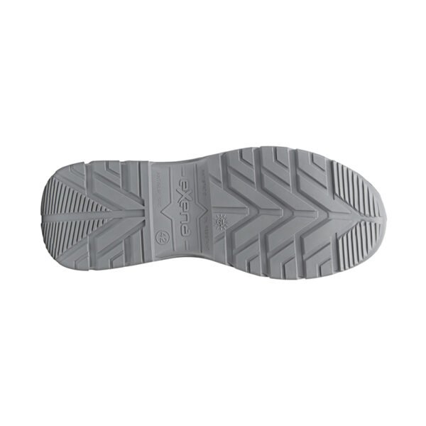 ORIONE Airlite Composite Boot S3 SRC