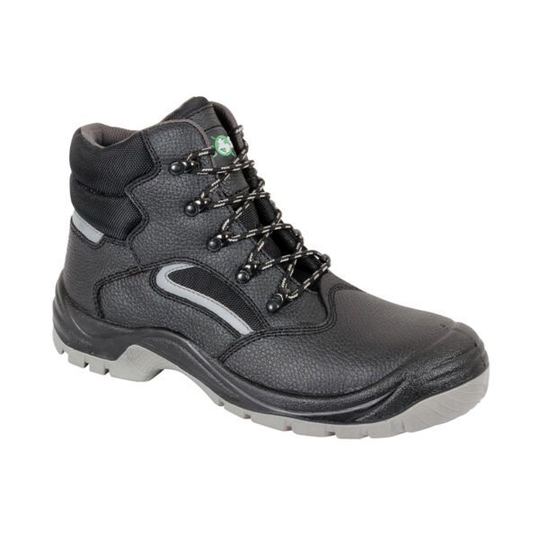 Ecos Hiker Boot S3 SRC