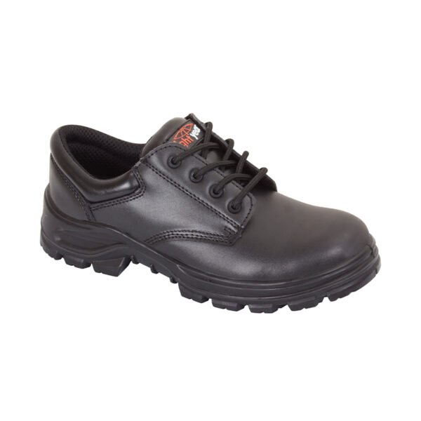 Lightyear Gibson Shoe &#8211; S3 SRC