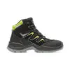 Vettore Waterproof Boot S3 CI WR SRC
