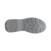 Vettore Waterproof Boot S3 CI WR SRC - Image 2