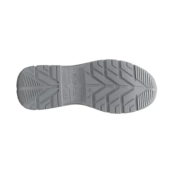Vettore Waterproof Boot S3 CI WR SRC - Image 2