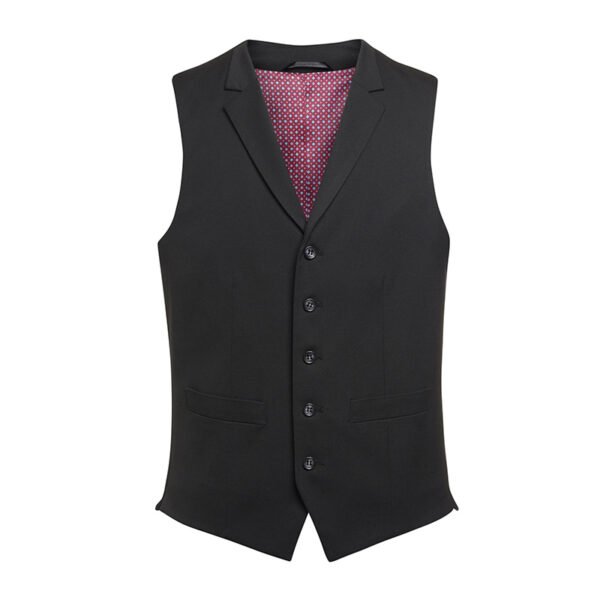 Proteus Mens Waistcoat - Image 2