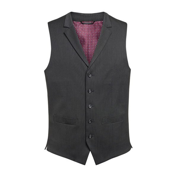 Proteus Mens Waistcoat - Image 3