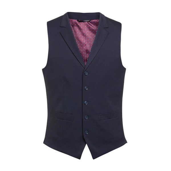 Proteus Mens Waistcoat