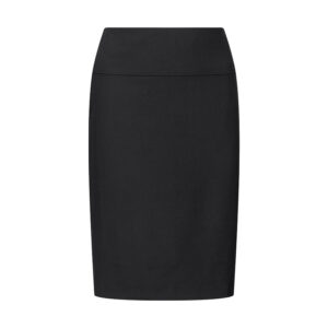 Ladies Holborn Pencil Skirt
