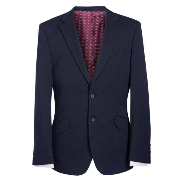 Phoenix Tailored Fit Jacket