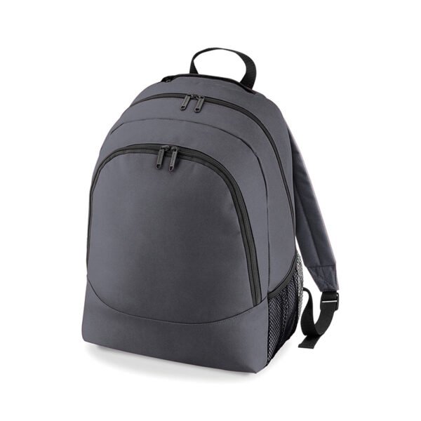 Universal Backpack -18 litres