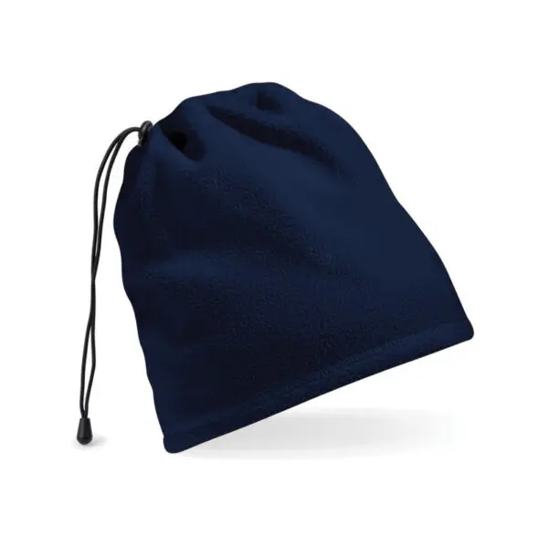 Suprafleece Snood/Hat Combo