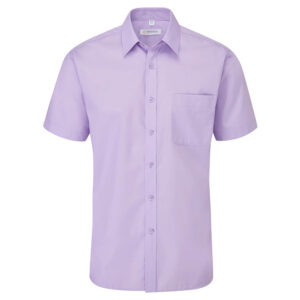 Larne Men's SS Shirt