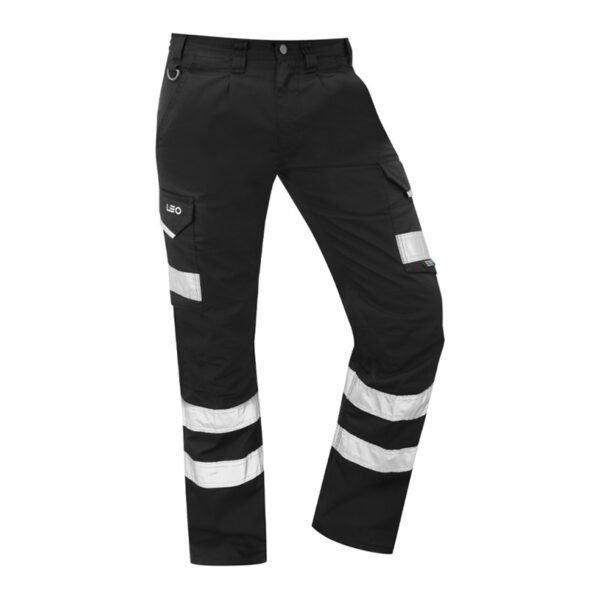 Ilfracombe Cargo Trouser Non ISO 2047 - Image 2