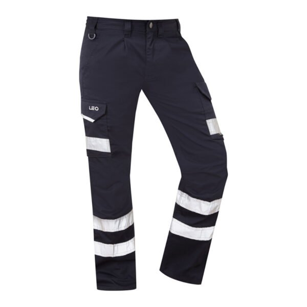 Ilfracombe Cargo Trouser Non ISO 2047