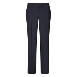 Ladies Finsbury Trousers