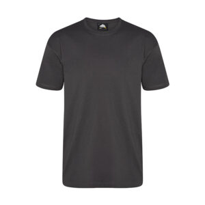 Classic Cotton T-Shirt