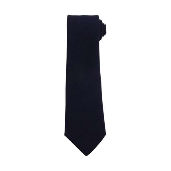 Standard Male Tie