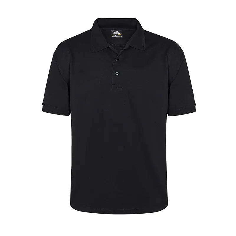 Premium Polo Shirt