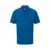 REFLEX BLUE
