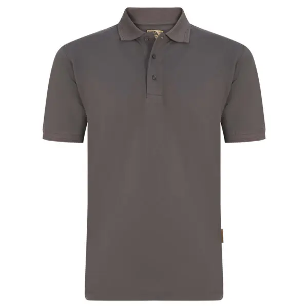 EARTHPRO Osprey Polo Shirt - Image 5