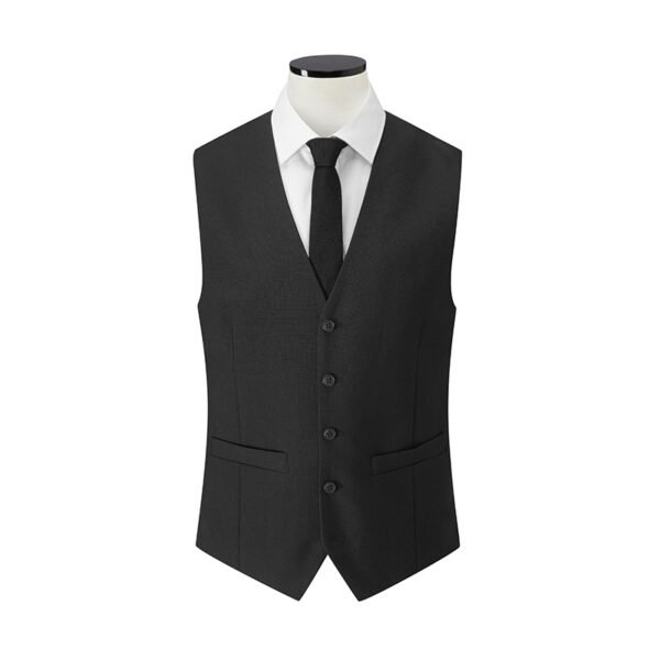 Mens Borough Waistcoat