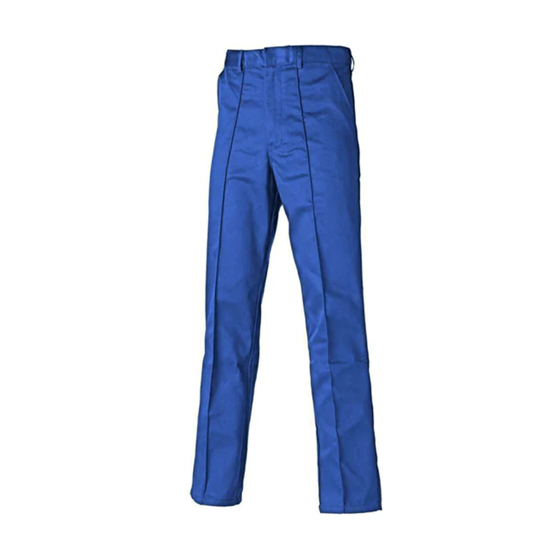 Classic Work Trouser Heathbrook