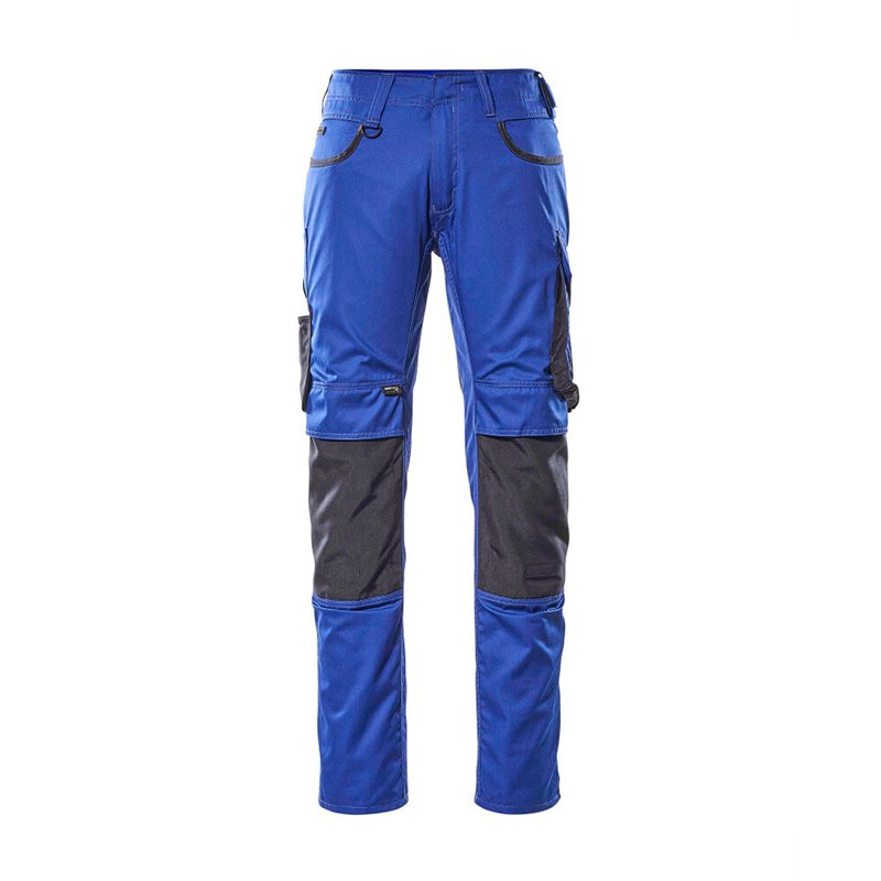 Mascot Lemberg Trousers - Heathbrook