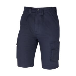 Condor Cargo Shorts