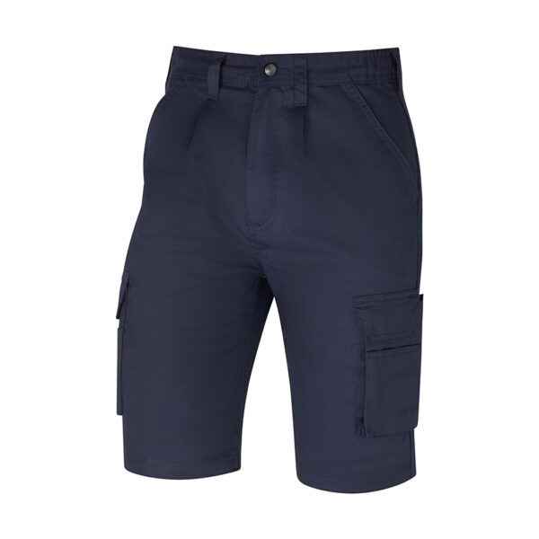Condor Cargo Shorts