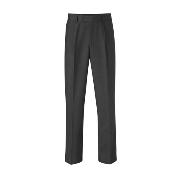 Mens Office Trousers