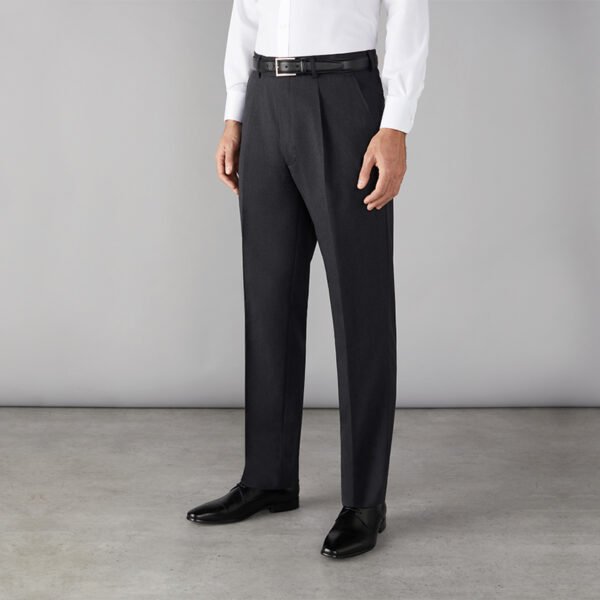 Mens Westminster Trousers