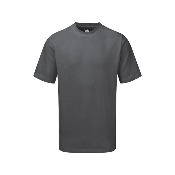 Goshawk Deluxe Poly/Cotton T-Shirt