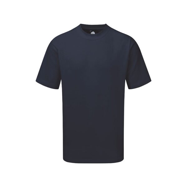 Goshawk Deluxe Poly/Cotton T-Shirt