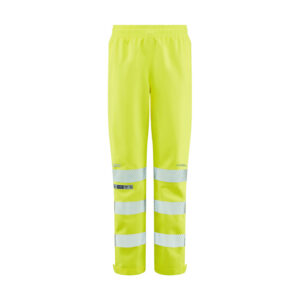 Hannaford Ladies 10K HV Waterproof Overtrousers