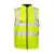HI VIS YELLOW