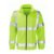 HI VIS YELLOW