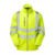 HI VIS YELLOW