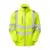 HI VIS YELLOW
