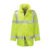 HI VIS YELLOW