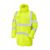 HI VIS YELLOW