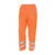 HI VIS ORANGE