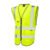 HI VIS YELLOW