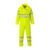 HI VIS YELLOW