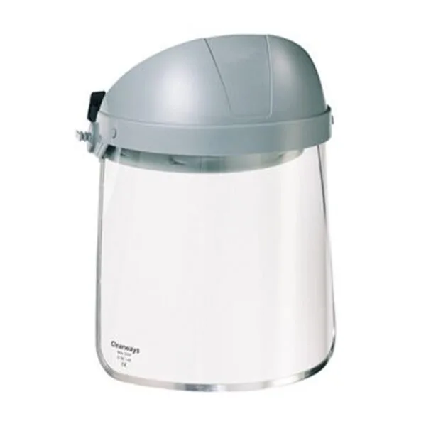 Clearways Browguard CB20 Carrier Only - Image 2