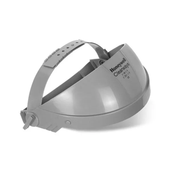 Clearways Browguard CB20 Carrier Only