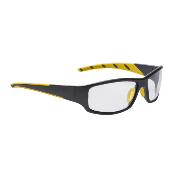 Athens Sport Spectacle - Image 2