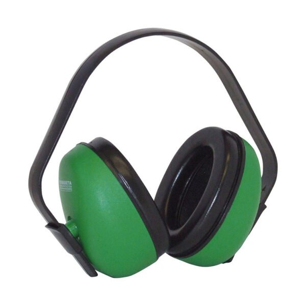 Noisebeta Classic Ear Defender &#8211; SNR27